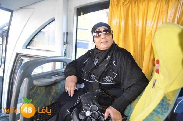 monir re7la sharm 817 (13).JPG